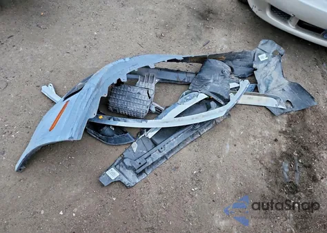 2012 Ford Fusion Se z USA, uszkodzony, nr VIN 3FAHP0HA9CR124886